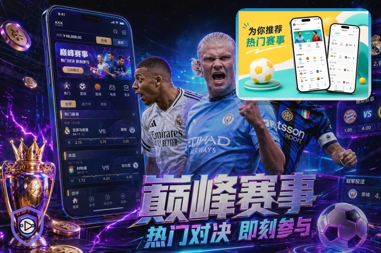 2026美加墨世界杯承办足球场馆实景
